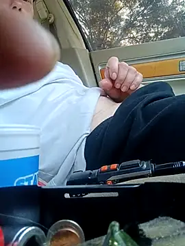 deepinnnnn online show from 11.22.25