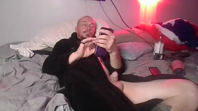 deepinnnnn online show from 12.21.25