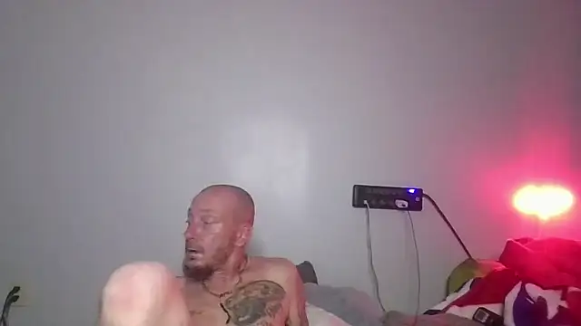 deepinnnnn online show from 01.10.26