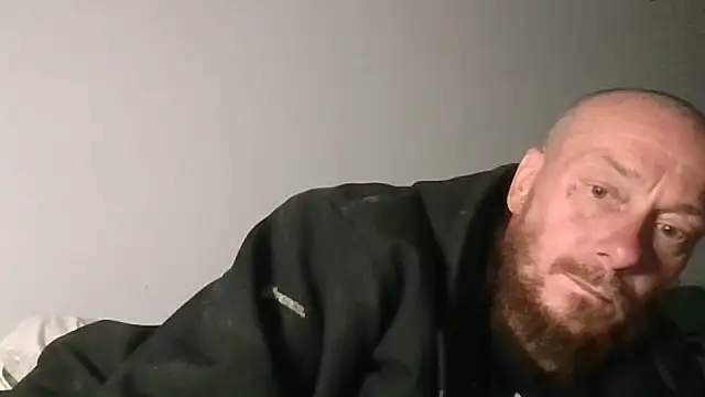 deepinnnnn online show from 03.24.26