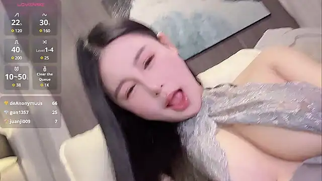 kittyrecalls online show from 01.31.25