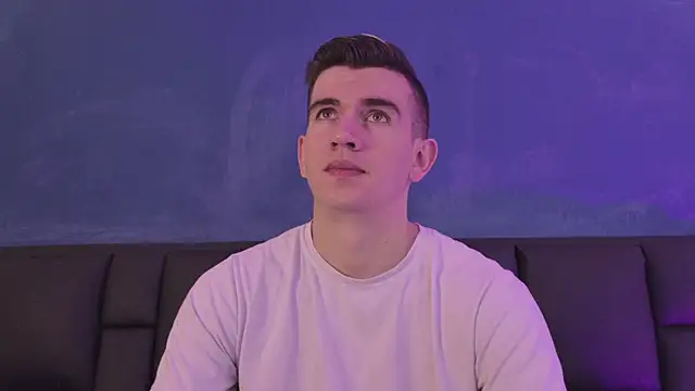 MikaelSlow online show from 03.31.26