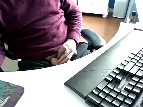 big-pig online show from 12.28.24