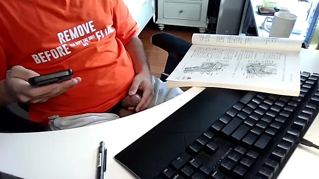 big-pig online show from 10.05.25