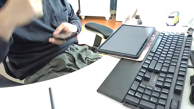 big-pig online show from 11.16.25