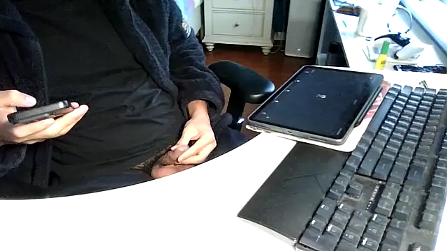 big-pig online show from 11.23.25