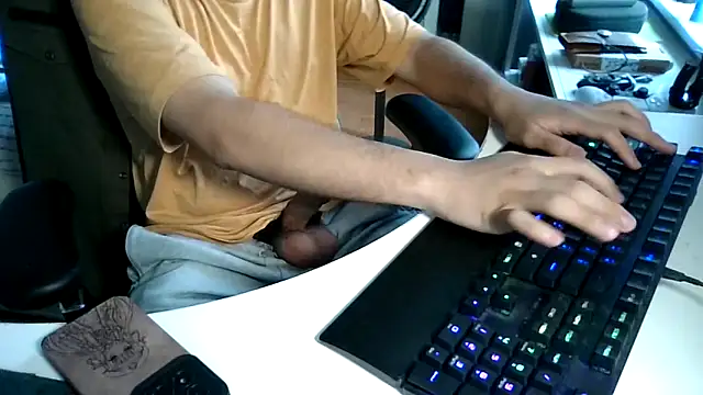 big-pig online show from 06.13.26