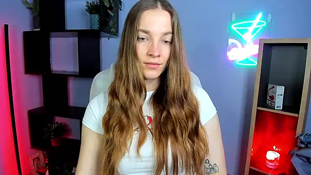 kenzie x online show from 11.26.25