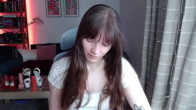 kenzie x online show from 03.24.26