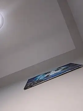 Snapshot of SquirtQueen222 chatting on 12.03.24 SquirtQueen222 online show from 12.03.24