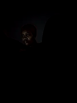 SquirtQueen222 online show from 11.23.25