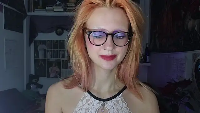 TatianaRomanov online show from 01.14.26