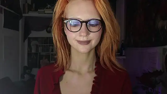 TatianaRomanov online show from 01.18.26