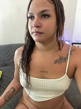 Snapshot of Samara_Hillss chatting on 06.26.26 Samara Hillss online show from 06.26.26