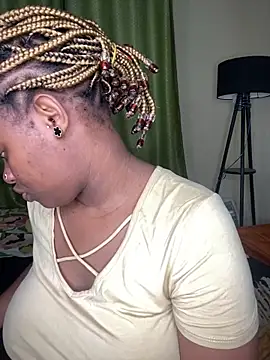 nur lin online show from 03.19.25