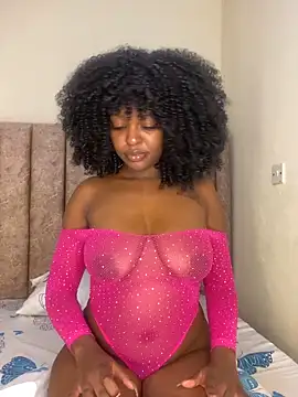 Sugar plum44 online show from 12.22.25