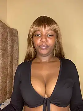 Sugar plum44 online show from 01.31.26