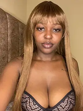 Sugar plum44 online show from 02.01.26