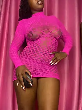 Sugar plum44 online show from 05.24.26