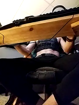 her4life online show from 04.20.26