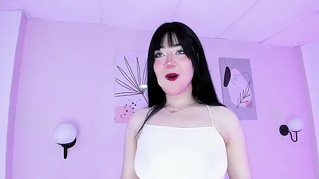 GENNESIS LOVE online show from 12.13.24