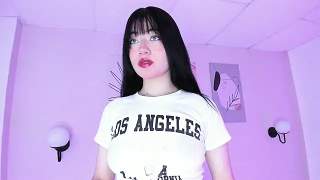 GENNESIS LOVE online show from 12.31.24