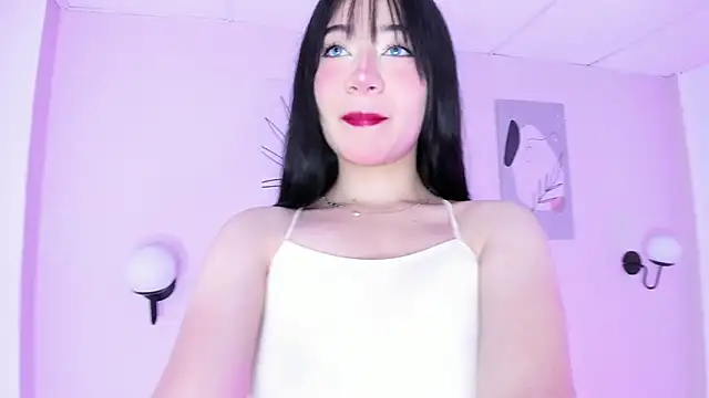 GENNESIS LOVE online show from 01.09.25