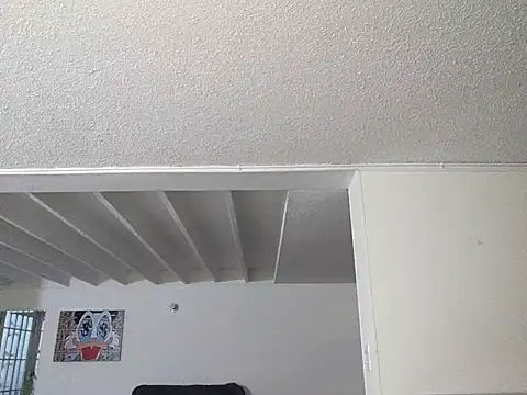 GENNESIS LOVE online show from 09.23.25