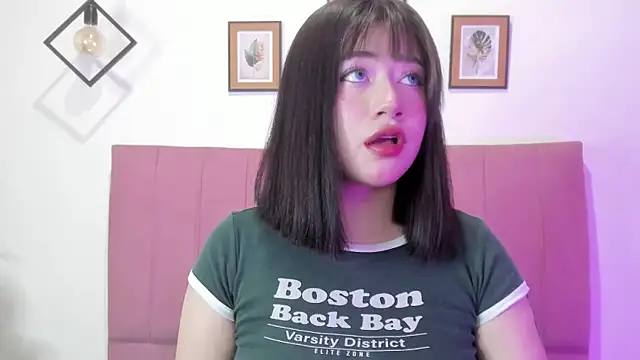 GENNESIS LOVE online show from 11.20.25