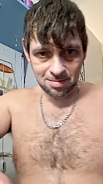 ROCKHARDDADDY86 online show from 02.04.26