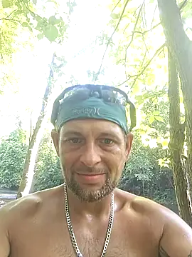 Snapshot of ROCKHARDDADDY86 chatting on 07.01.26 ROCKHARDDADDY86 online show from 07.01.26