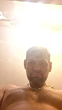 Snapshot of ROCKHARDDADDY86 chatting on 07.16.26 ROCKHARDDADDY86 online show from 07.16.26