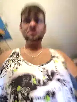 Snapshot of ROCKHARDDADDY86 chatting on 07.28.26 ROCKHARDDADDY86 online show from 07.28.26
