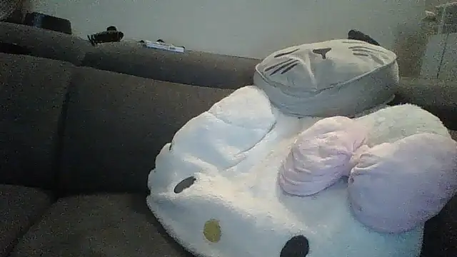 MarikaMilff online show from 01.31.25