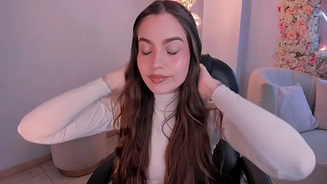 MarianneLane online show from 03.30.26