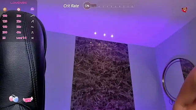 DonnaStonne online show from 12.23.24