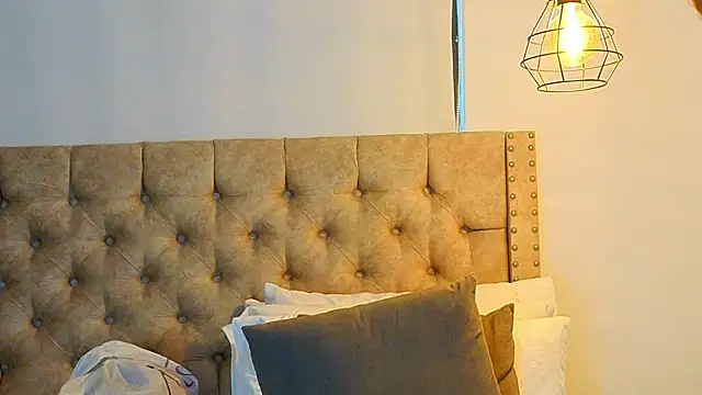 Anya Texas online show from 01.15.26