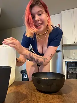 Esteem369 online show from 11.18.25