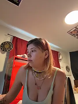 Esteem369 online show from 11.20.25