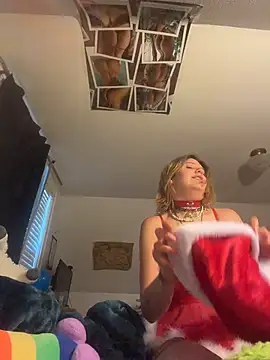 Snapshot of Esteem369 chatting on 06.08.26 Esteem369 online show from 06.08.26