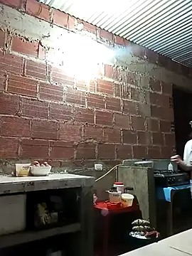 ariana d20 online show from 02.26.25