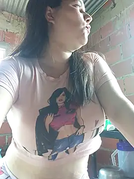 ariana d20 online show from 03.02.25