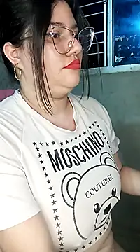 ariana d20 online show from 03.13.25