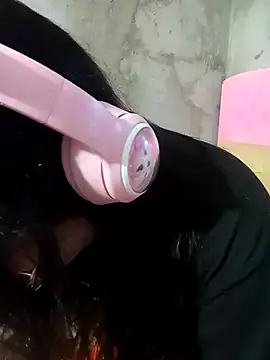 ariana d20 online show from 03.22.25