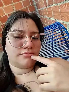 ariana d20 online show from 09.15.25