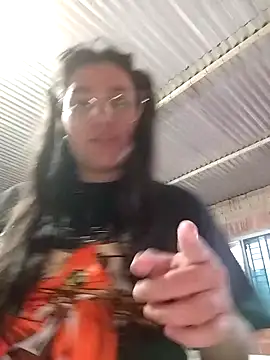 ariana d20 online show from 09.20.25