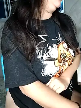 ariana d20 online show from 10.05.25