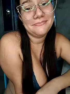 ariana d20 online show from 10.15.25