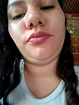 ariana d20 online show from 11.13.25