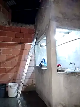 ariana d20 online show from 12.02.25